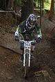 534__DSC0202 (2)